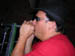 Tom 9-18-04